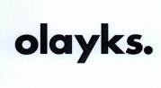 olayks. 