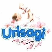 Urisagi 