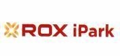 ROX iPark 