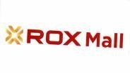Nhãn hiệu ROX Mall  của CÔNG TY CỔ PHẦN TẬP ĐOÀN ROX, số đơn 4-2024-29836