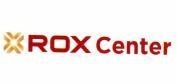 Nhãn hiệu ROX Center  của CÔNG TY CỔ PHẦN TẬP ĐOÀN ROX, số đơn 4-2024-29837