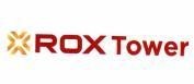 ROX Tower 