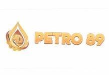 HD PETRO 89 