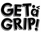 Nhãn hiệu GETa GRIP  của HEBE BEAUTY PTE. LTD., số đơn 4-2024-30187