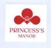 Nhãn hiệu PRINCESS'S MANOR  của Tập đoàn Vingroup - Công ty CP, số đơn 4-2024-30299