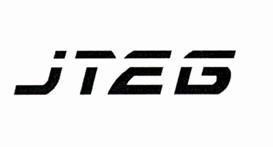 JTEG 