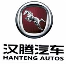 Nhãn hiệu HANTENG AUTOS [han teng qi che]  của Chu Thị Thu Hằng, số đơn 4-2024-30692