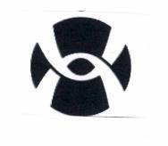 Nhãn hiệu   của Chu Thị Thu Hằng, số đơn 4-2024-30694