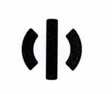 Nhãn hiệu   của Chu Thị Thu Hằng, số đơn 4-2024-30695