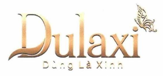 Dulaxi Dùng Là Xinh 