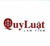 QuyLuật LAW FIRM 