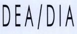 DEA/DIA 
