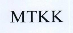 MTKK 