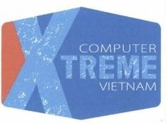 COMPUTER XTREME VIETNAM 