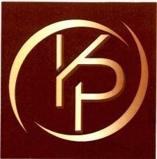 KP 