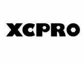 XCPRO 
