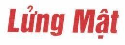 Nhãn hiệu Lửng Mật  của Vũ Đình Nhận, số đơn 4-2024-31729