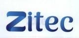 Zitec 