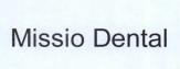Missio Dental 