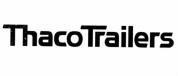 ThacoTrailers 