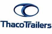 ThacoTrailers 