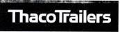 ThacoTrailers 