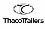 ThacoTrailers 