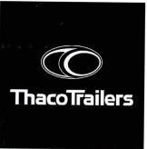 ThacoTrailers 