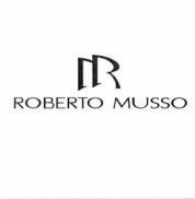 R M ROBERTO MUSSO 