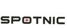 SPOTNIC 