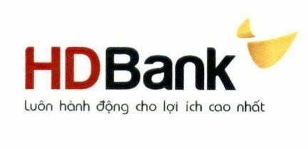 HDBank Luôn hành động cho lợi ích cao nhất 