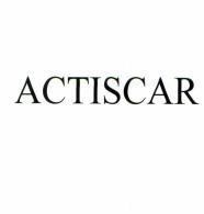 ACTISCAR 