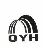 OYH 