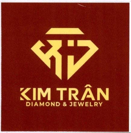 KTJ KIM TRÂN DIAMOND & JEWELRY 