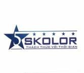 5 SKOLOR THÁCH THỨC VỚI THỜI GIAN 