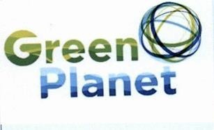 Green Planet 