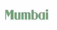 Nhãn hiệu Mumbai  của Công ty TNHH một thành viên Andovina, số đơn 4-2024-34092