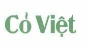 Nhãn hiệu Cỏ Việt  của Công ty TNHH một thành viên Andovina, số đơn 4-2024-34093