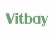 Nhãn hiệu Vitbay  của Công ty TNHH một thành viên Andovina, số đơn 4-2024-34094