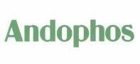 Nhãn hiệu Andophos  của Công ty TNHH một thành viên Andovina, số đơn 4-2024-34096
