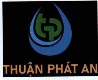 tp THUẬN PHÁT AN 