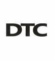 DTC 