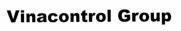 Vinacontrol Group 