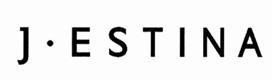 J ESTINA 