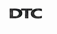 DTC 
