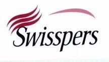 Swisspers 