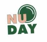 NU DAY 