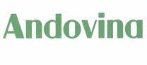 Nhãn hiệu Andovina  của Công ty TNHH một thành viên Andovina, số đơn 4-2024-35187