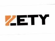 ZETY 
