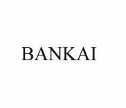 BANKAI 